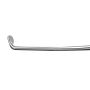 Seibel Vertical Safety Quick Chopper Right Hand Dominant