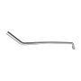 Seibel Vertical Safety Quick Chopper Right Hand Dominant
