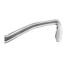 Seibel Nucleus Chopper & Quick Chopper Right Hand Dominant