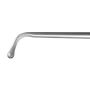 Seibel Nucleus Chopper & Quick Chopper Right Hand Dominant
