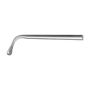 Seibel Nucleus Chopper & Quick Chopper Left Hand Dominant