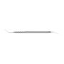 Seibel Nucleus Chopper & Quick Chopper Left Hand Dominant