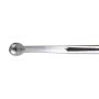 Verges Phaco Chopper