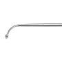 Verges Phaco Chopper