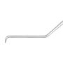 Rhein Quick Pick Chopper Non-Irrigating