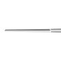Toyos Femto Dissector