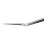 Toyos Femto Dissector