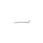 Calman-Chang Double Ended Mega Chopper Right Hand Dominant