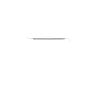 Calman-Chang Double Ended Mega Chopper Right Hand Dominant