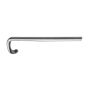 Calman-Chang Double Ended Mega Chopper Left Hand Dominant