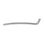 Calman-Chang Double Ended Mega Chopper Left Hand Dominant