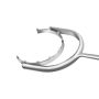 Fine-Thornton Fixation Ring 16mm Swivel
