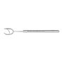 Fixation Rings-Fixation-Ring-FineThorton-16mm-Fixation-Ring-WSwivel-Handle14mm-Opening-08-15223