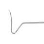 LegeSeibel IntraLase Flap Lifter & Retreatment Spatula