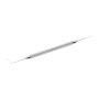 Spatulas-LASIK-Spatula-Machat-Dbl-Ended-Intralase-Spatula-W45-Degree-Sinskey-08-16176