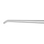 Machat Dbl Ended IntraLase Spatula W45 Degree Sinskey