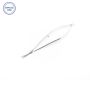 Westcott Scissors Sharp Tips (Box of 10)