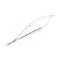 Westcott Scissors Sharp Tips (Box of 10)