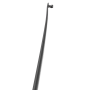 Lester IOL Manipulator