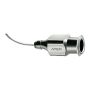 Cannulas-Capsule-Polisher-Simcoe-Capsule-Scraper-Cannula-23g-13mm-Length-91-7093