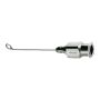 Cannulas-Capsule-Polisher-Drews-Capsule-Polisher-Cannula-25g-Port-At-6-O'Clock-91-7094