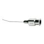 Cannulas-Hydrodissection-Cannula-Hydrodissection-Flattened-Cannula-23g-Angled-91-7132A