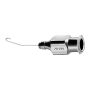 Cannulas-Hydrodissection-Cannula-Hydrodissection-Cannula-J-Shaped-27g-Flattened-Angled-Shaft-91-7133A