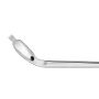 Khouri Hydrodissection Cannula 23g Right