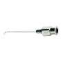 Cannulas-Hydrodissection-Cannula-Khouri-Hydrodissection-Cannula-23g-Right-91-7142