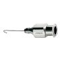 Cannulas-Hydrodissection-Cannula-Utrata-27g-Hydrodissection-J-Cannula-91-7206