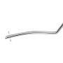 Manche LASIK Irrigation Cannula 25g