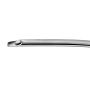 Slade LASIK Irrigation Cannula 27g