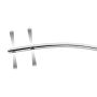 Dischler LASIK Irrigation Cannula 30g 9mm