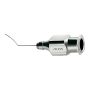 Dischler LASIK Irrigation Cannula 30g 9mm