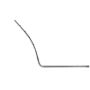 Seibel LASIK Flap Irrigator & Squeegee Cannula Left Ports