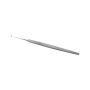 Meyerhoefer Chalazion Curette, 2.00mm