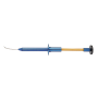 Shimowake Spiral CTR Injector