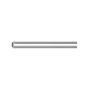 Air Injection Cannula (Rycroft) 27 gauge