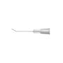 Air Injection Cannula (Rycroft) 27 gauge