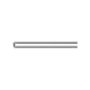 Air Injection Cannula (Rycroft) 30 gauge