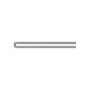 Air Injection Cannula 27 gauge, 5mm angled