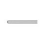 Air Injection Cannula 30 gauge, 5mm angled