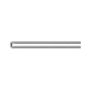 Air Injection Cannula 27 gauge, 7mm angled