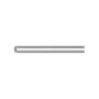 Air Injection Cannula 30 gauge, 7mm angled