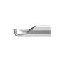 AK Step Knife Double Footplate
