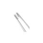 Alfonso Forceps