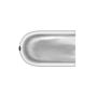 Alfonso-McIntyre Irrigating Spoon, Large