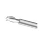 Alio MICS Capsulorrhexis Forceps