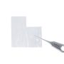 Ambio2® Amniotic Membrane - 2 x 3cm