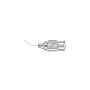 Arbisser Anterior Chamber Cannula